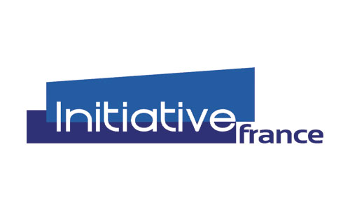 Initiative France