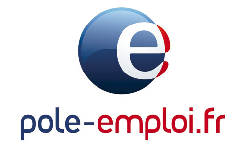 Pole emploi