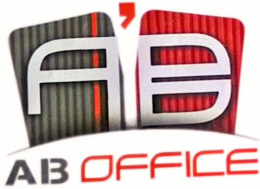 AB OFFICE
