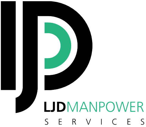 LJD MANPOWER & SERVICES CI LTD