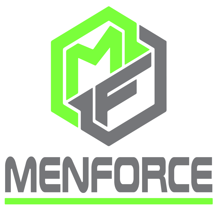 MENFORCE