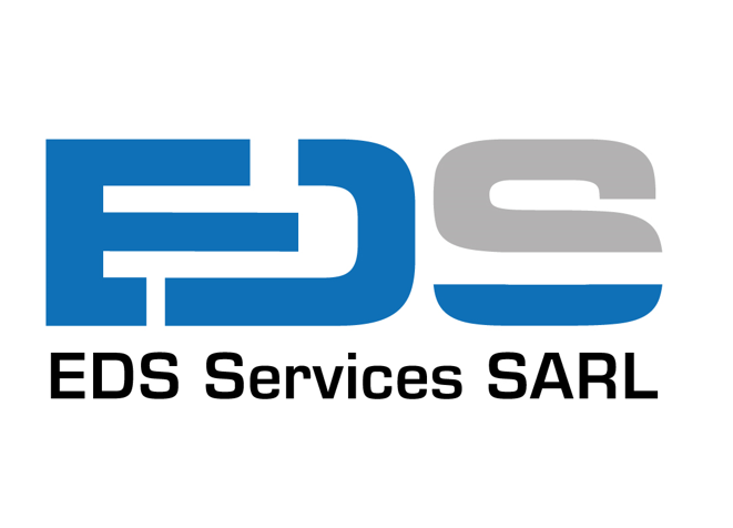 EDS SERVICES