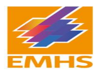 EMHS SERVICES SARL