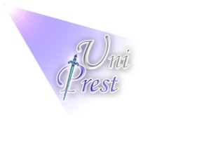 UNIPREST SARL