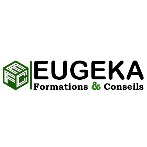 EUGEKA FORMATIONS ET CONSEILS