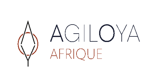 AGILOYA AFRIQUE