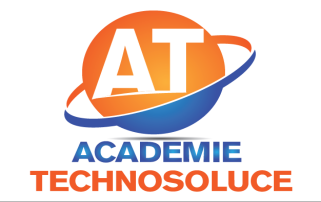 ACADEMIE TECHNOSOLUCE