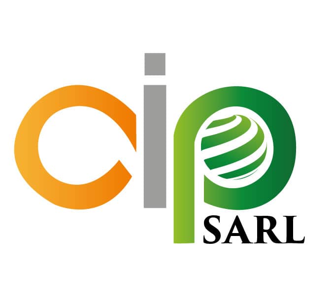CENTRALE IVOIRIENNE DE PRESTATION SARL