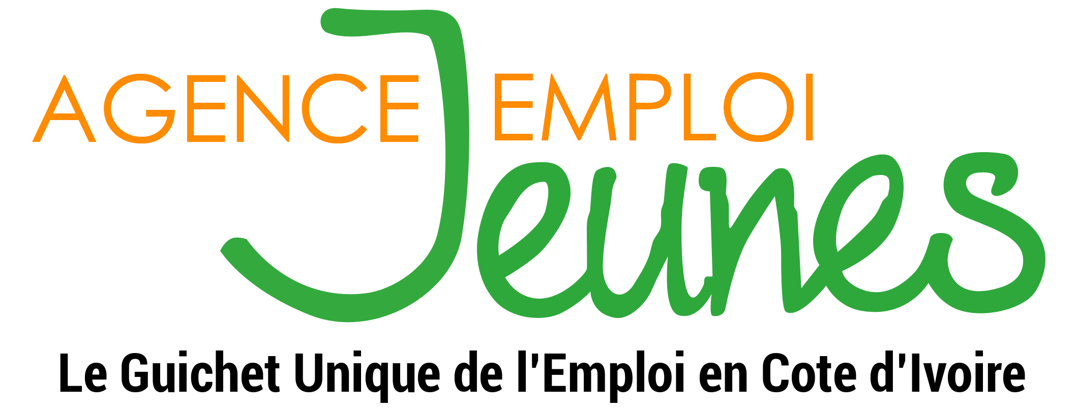 AEJ Logo