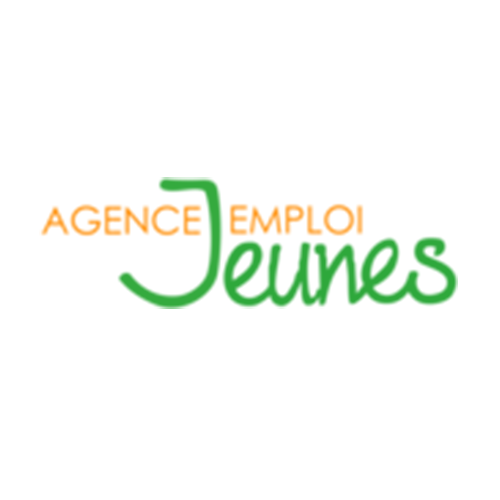 offre agence emploi jeune