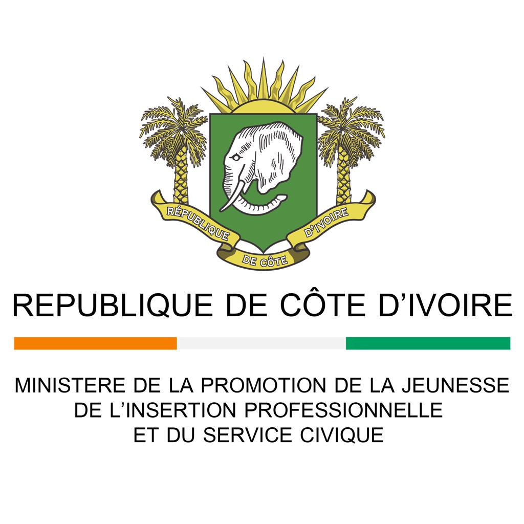 Association Ivoirienne pour la Promotion des Métiers du BTP - Aip